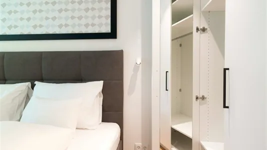 Apartments in Vienna Hietzing - photo 8