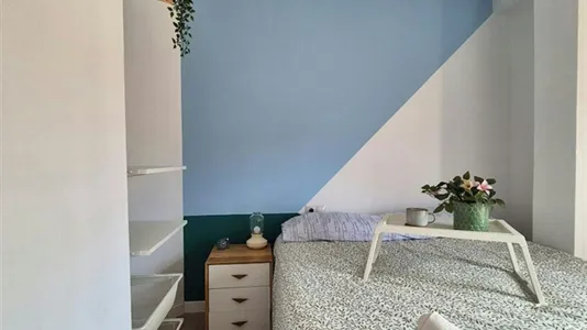 Rooms in la Punta - photo 5