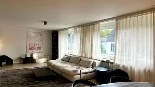 Apartments in Hamburg Altona - photo 1