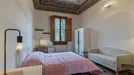 Room for rent, Florence, Toscana, &lt;span class=&quot;blurred street&quot; onclick=&quot;ProcessAdRequest(12704068)&quot;&gt;&lt;span class=&quot;hint&quot;&gt;See streetname&lt;/span&gt;[xxxxxxxxxxxxx]&lt;/span&gt;