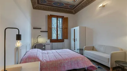 Room for rent in Florence, Toscana