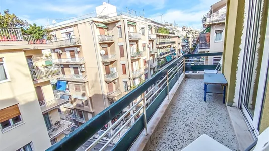 Rooms in Location is not specified - photo 9