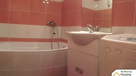 Rooms in Besnica - photo 4