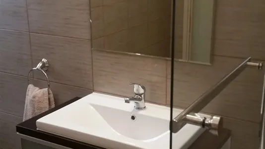 Rooms in Location is not specified - photo 9