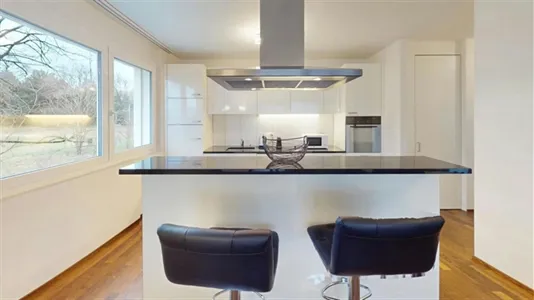 Apartments in Morges - photo 4