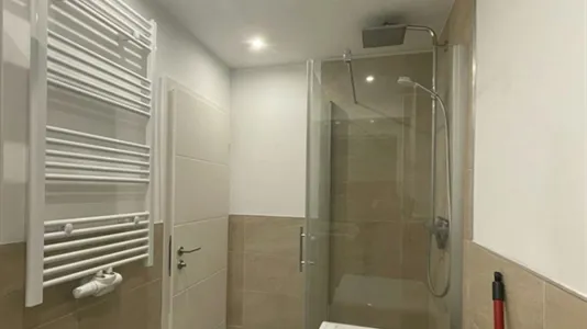 Rooms in Location is not specified - photo 3