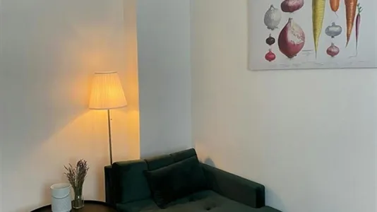 Apartments in Dusseldorf - photo 3