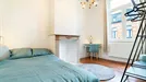 Room for rent, Brussels Elsene, Brussels, Rue Guillaume Stocq