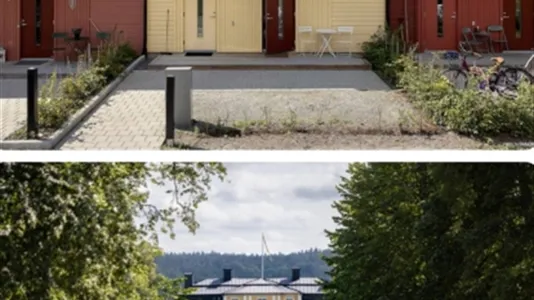 Apartments in Sigtuna - photo 14