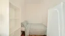 Room for rent, Lisbon (region), &lt;span class=&quot;blurred street&quot; onclick=&quot;ProcessAdRequest(8336935)&quot;&gt;&lt;span class=&quot;hint&quot;&gt;See streetname&lt;/span&gt;[xxxxxxxxxxxxx]&lt;/span&gt;