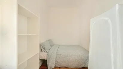 Room for rent in Lisbon (region)