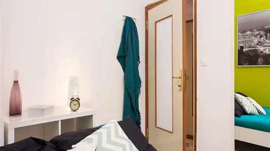 Rooms in Milano Zona 6 - Barona, Lorenteggio - photo 3
