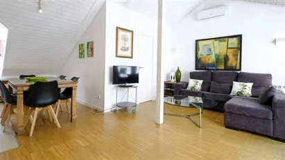 Apartment for rent in Madrid Centro, Madrid