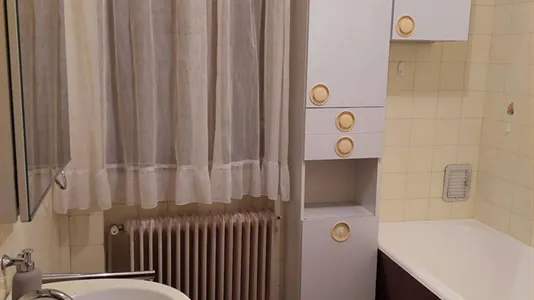 Apartments in Domžale - photo 9