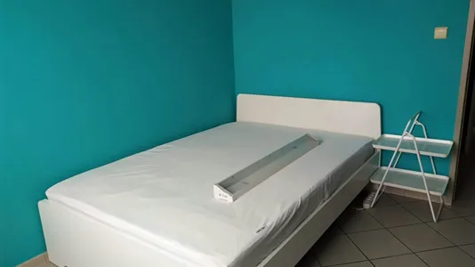 Rooms in Charleroi - photo 10