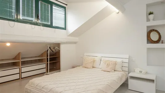 Apartments in Milano Zona 9 - Porta Garibaldi, Niguarda - photo 8