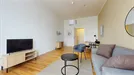 Apartment for rent, Berlin Neukölln, Berlin, &lt;span class=&quot;blurred street&quot; onclick=&quot;ProcessAdRequest(10840715)&quot;&gt;&lt;span class=&quot;hint&quot;&gt;See streetname&lt;/span&gt;[xxxxxxxxxxxxx]&lt;/span&gt;