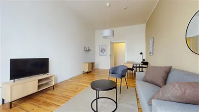 Apartment for rent in Berlin Neukölln, Berlin