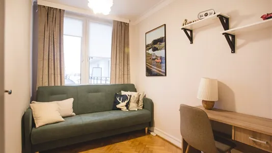 Apartments in Location is not specified - photo 10