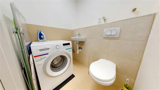 Rooms in Location is not specified - photo 7