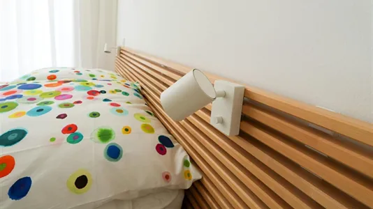 Apartments in Fürth - photo 10