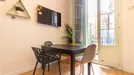 Room for rent, Barcelona Ciutat Vella, Barcelona, Carrer de Sant Pau