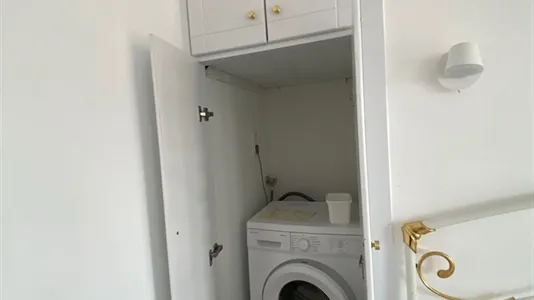 Apartments in Neapoli-Sykies - photo 6