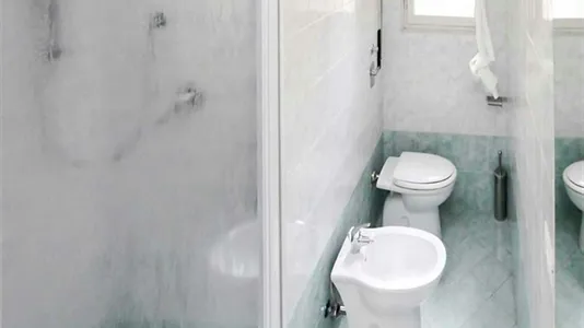 Rooms in Milano Zona 2 - Stazione Centrale, Gorla, Turro, Greco, Crescenzago - photo 10