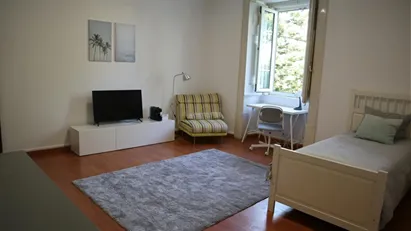 Room for rent in Lisbon (region)