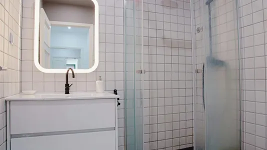 Rooms in Location is not specified - photo 5