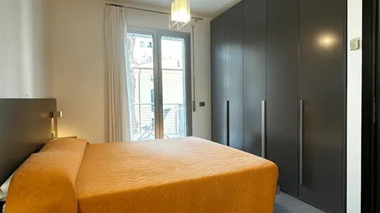 Apartments in Rimini - photo 2