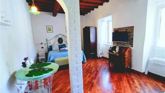 Apartments in Florence - photo 3