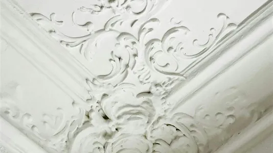 Apartments in Berlin Mitte - photo 7