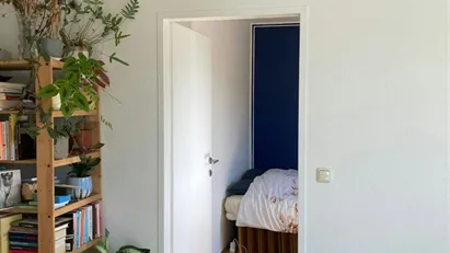 Apartment for rent in Wien Rudolfsheim-Fünfhaus, Vienna