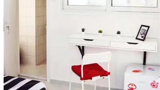 Apartments in Location is not specified - photo 4