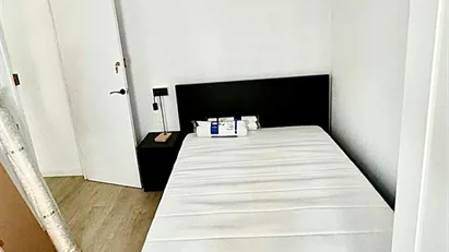 Room for rent in Barcelona Sant Martí, Barcelona