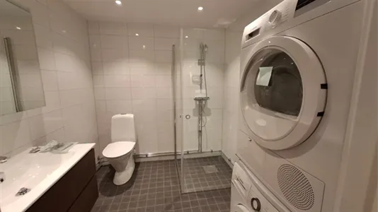 Apartments in Haninge - photo 10