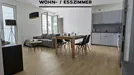 Apartment for rent, Berlin Steglitz-Zehlendorf, Berlin, Mühlenstraße