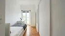 Room for rent, Lisbon (region), Rua Jorge Ferreira de Vasconcelos