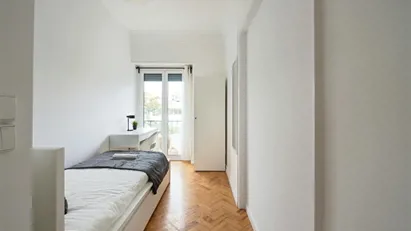 Room for rent in Lisbon (region)