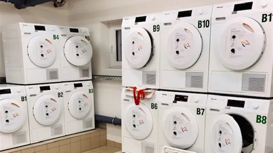 Apartments in Berlin Lichtenberg - photo 7