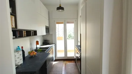 Apartments in Roma Municipio I – Centro Storico - photo 4