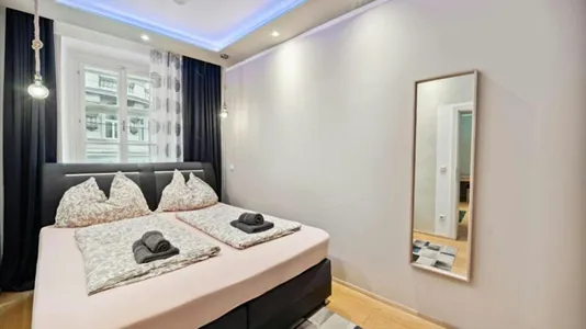 Apartments in Wien Mariahilf - photo 6