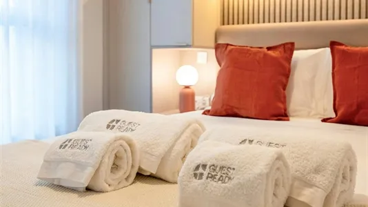 Apartments in Location is not specified - photo 4