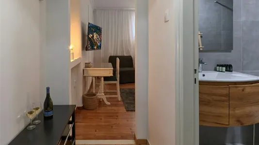 Apartments in Location is not specified - photo 7