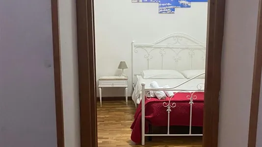 Apartments in Napoli Municipalità 2 - photo 3