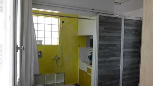 Apartments in Location is not specified - photo 4