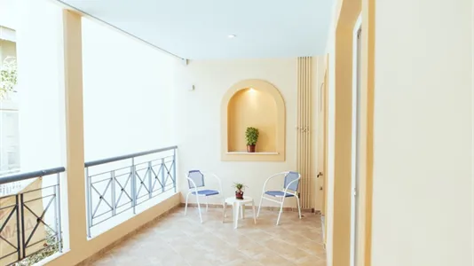 Rooms in Location is not specified - photo 6