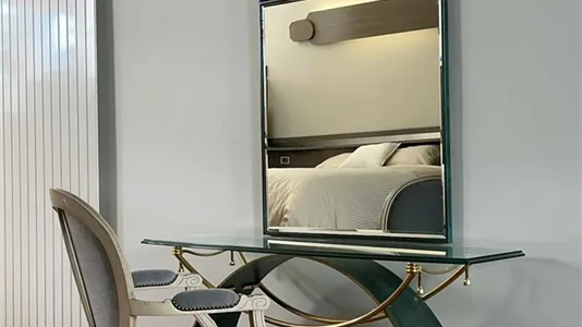 Apartments in Brussels Sint-Joost-ten-Node - photo 7