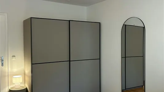 Rooms in Location is not specified - photo 5